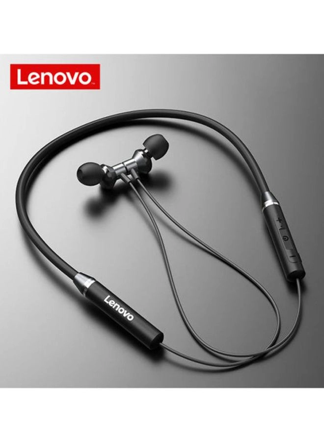 He05 Wireless Earphone