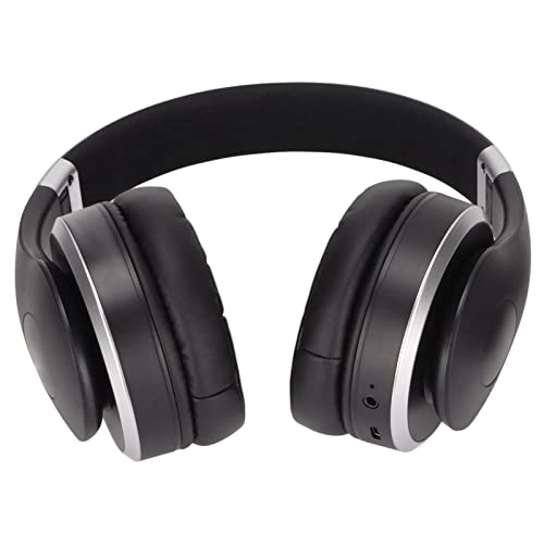 BH618 Wireless Headphone