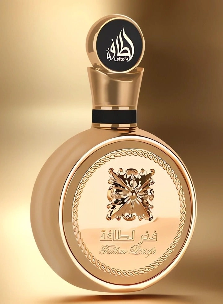 Fakhar Eau de Parfum 100 ml