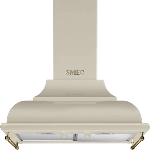 KC16POE - 5950 millimeter