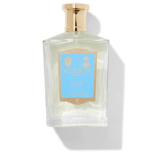 Sirena Eau de Parfum 100 ml