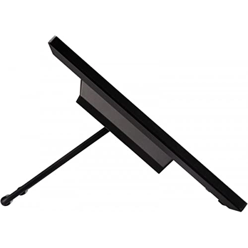 TD1630-3 - 16 Inches 1366 x 768
