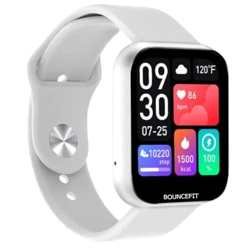 Bouncefit M I D116