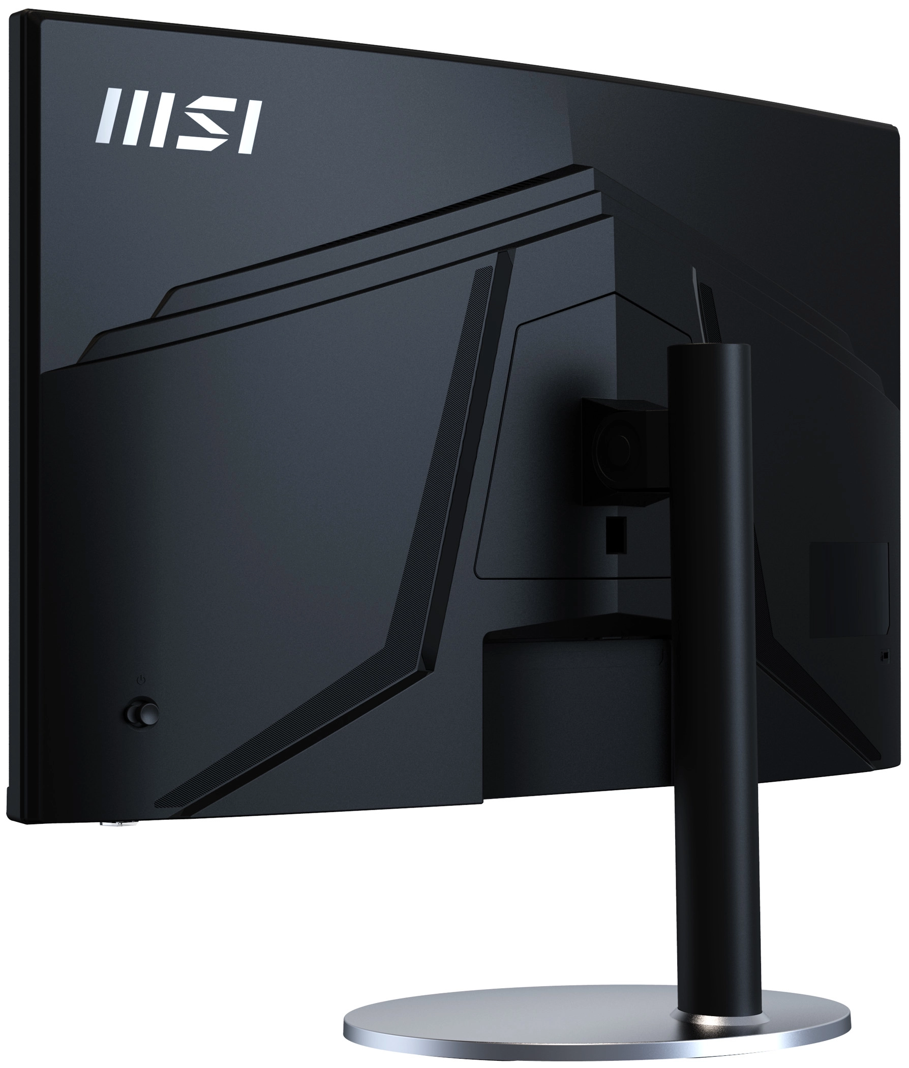 PRO MP271 - 4719072766016 27 inch 1920 X 1080