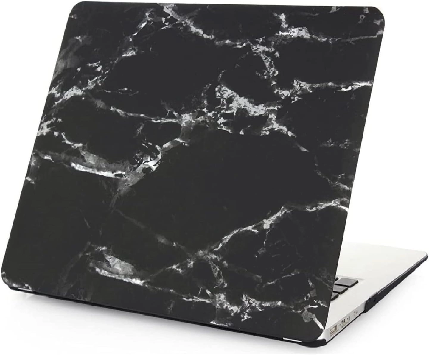 Hard Shell Case Cover for MacBook Air 13.3-Inch (2010-2017)