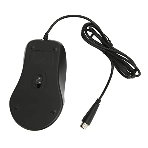 Zunatenxrv8wpybg - USB