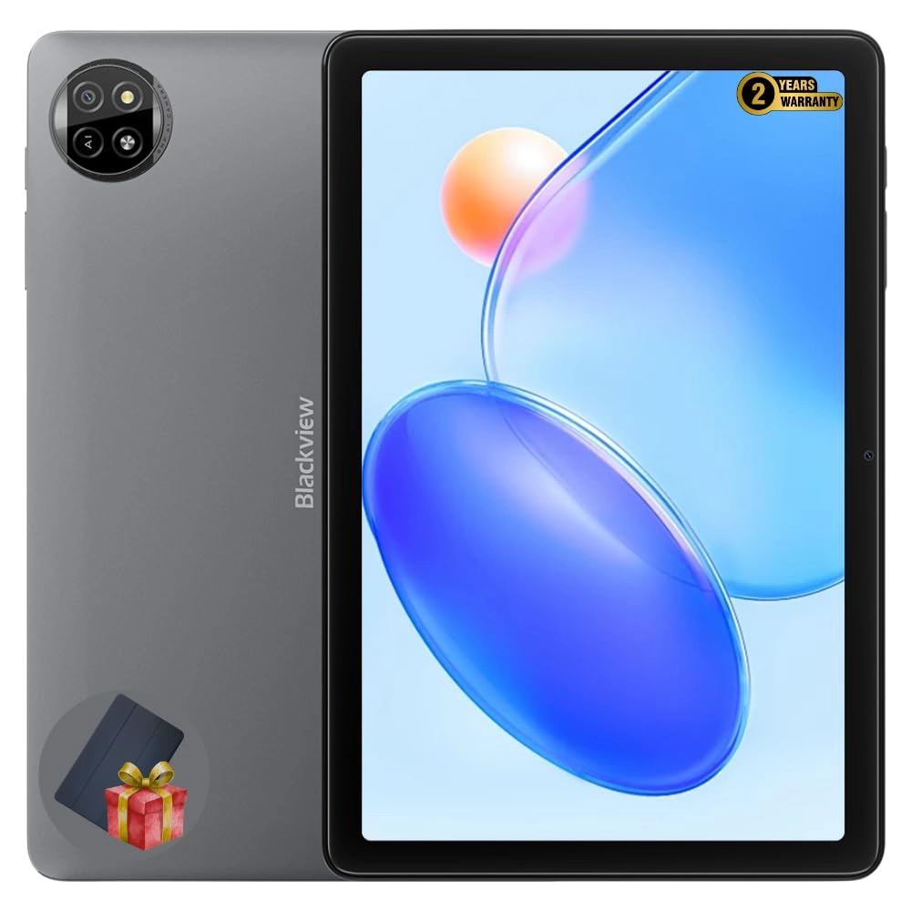 Tab 20 WiFi - 64GB 10.1"
