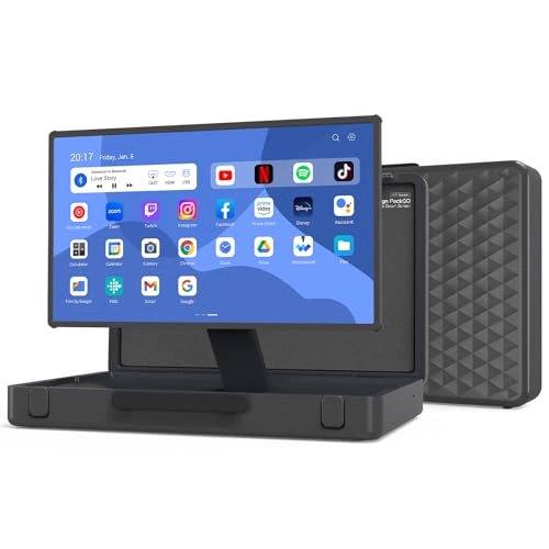 SW3295T-4K - 4K UHD 1600p Ultra Wide 32 Inches