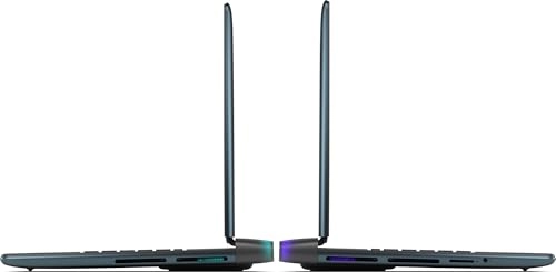 Area-51 - 16'' 4 TB 64 GB Intel Ultra 9 275HX