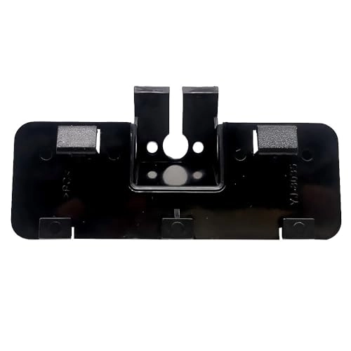 Car Rear View Camera Bracket