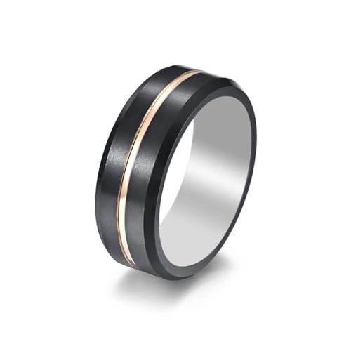 NFC ring - 17mm