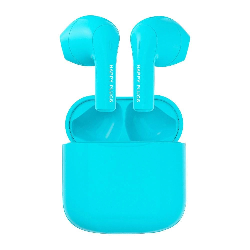 Joy Wireless Earbud