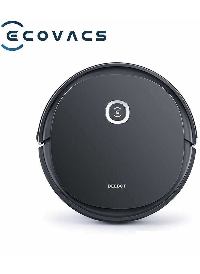 DEEBOT U2 PRO - 2-in-1 With Mop
