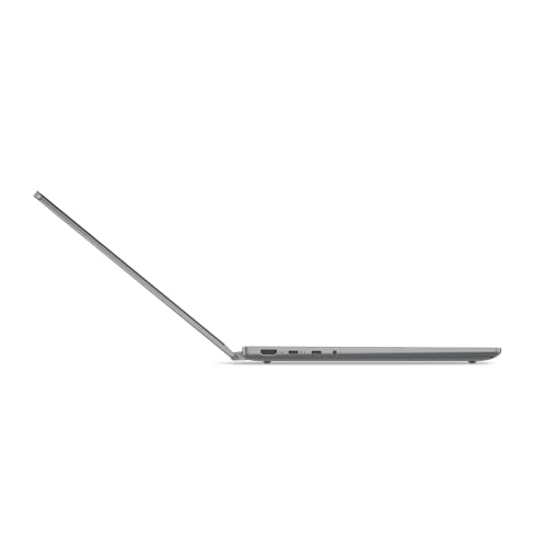 IdeaPad 5 2-in-1 14IRH9 83KX0042PS - 14'' Core i5-13420H 16GB DDR5 512GB SSD