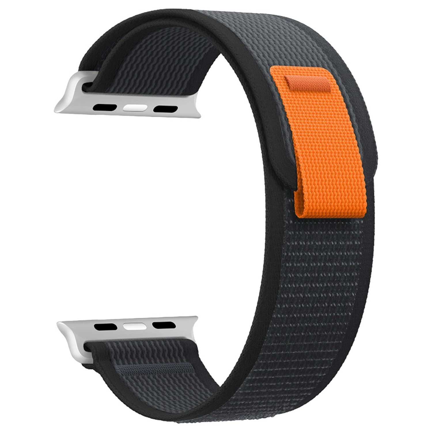 Trailloop Watch Band for Apple Watch - 49mm