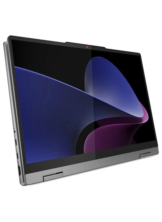 IdeaPad 5 2-in-1 14IRH9 83KX0042PS - 14'' Core i5-13420H 16GB DDR5 512GB SSD