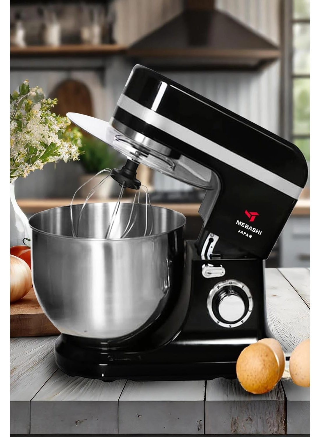 ME-SBM1114 - 12 Litre 1500 W