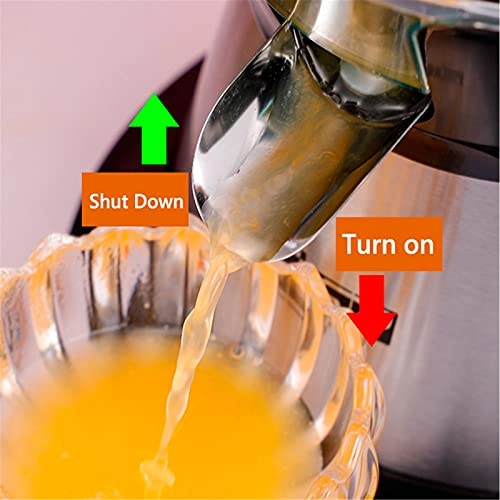Citrus Juicer - 160W