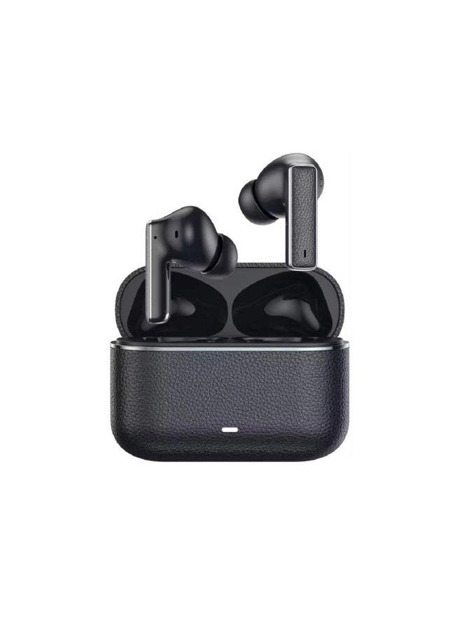 GNRVRTWSWH Wireless Earbud