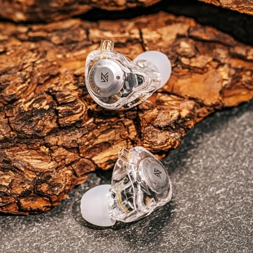 ZSN PRO X Wired Earphone