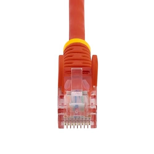 Cat5e Ethernet Cable - 6 ft. (1.8 m)