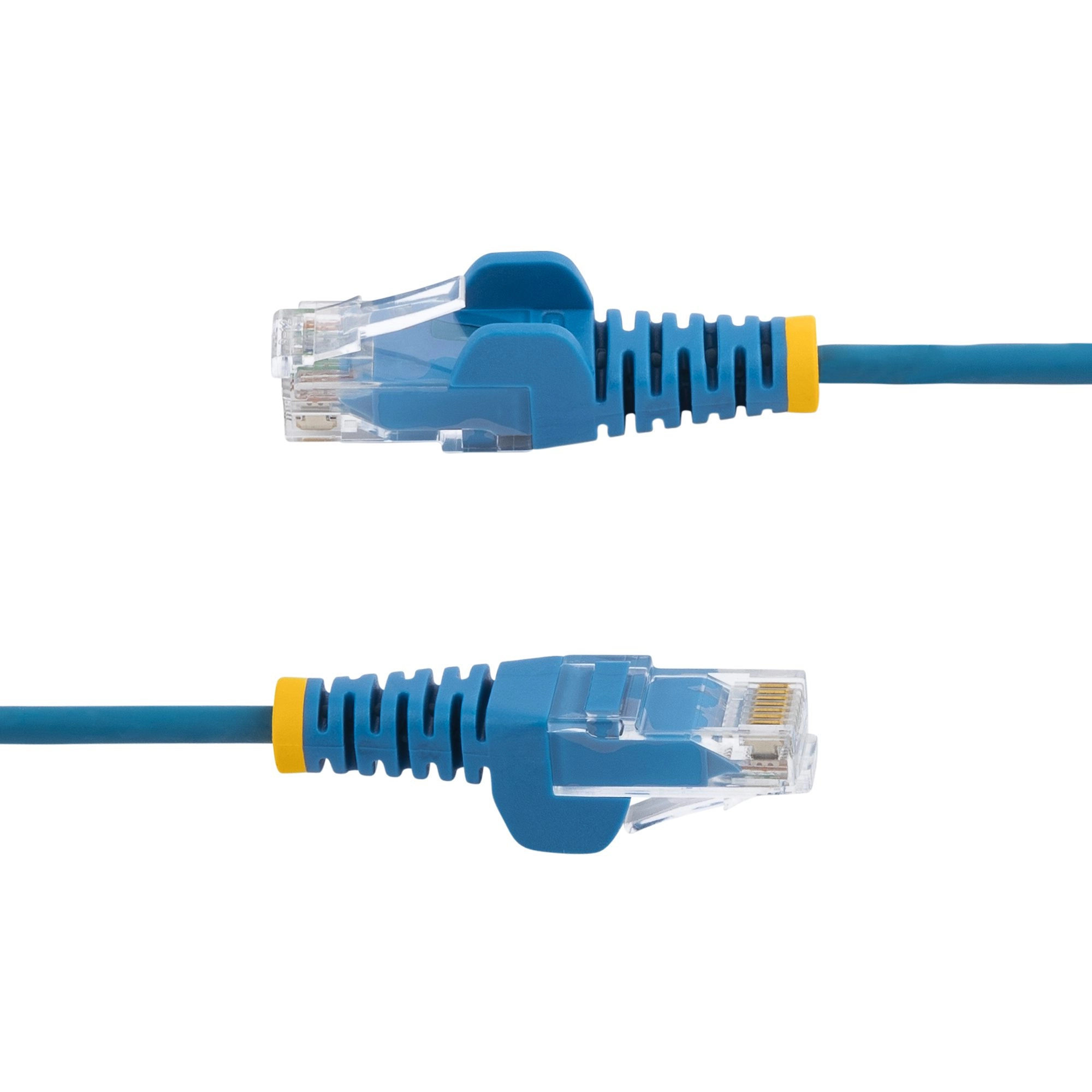 CAT6a Ethernet Cable - 7 Ft