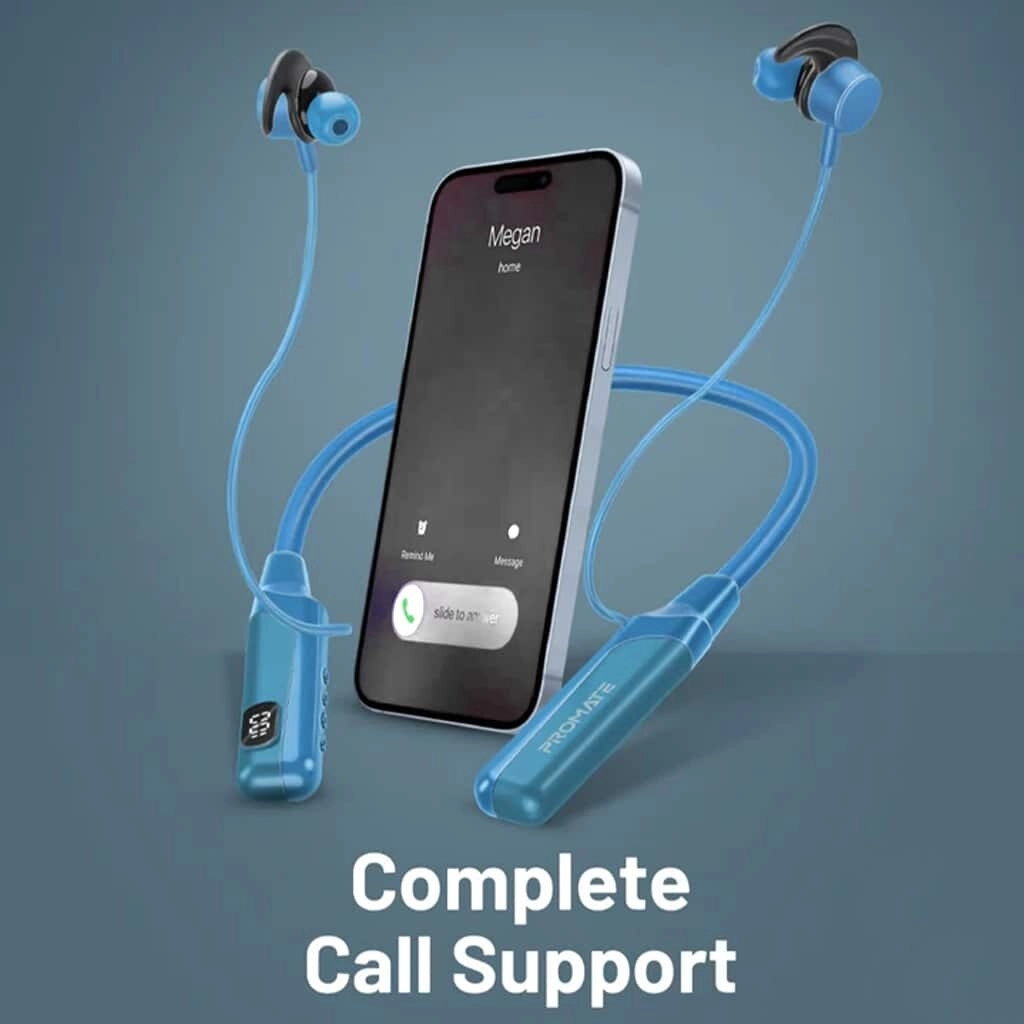 Blend Wireless Earbud