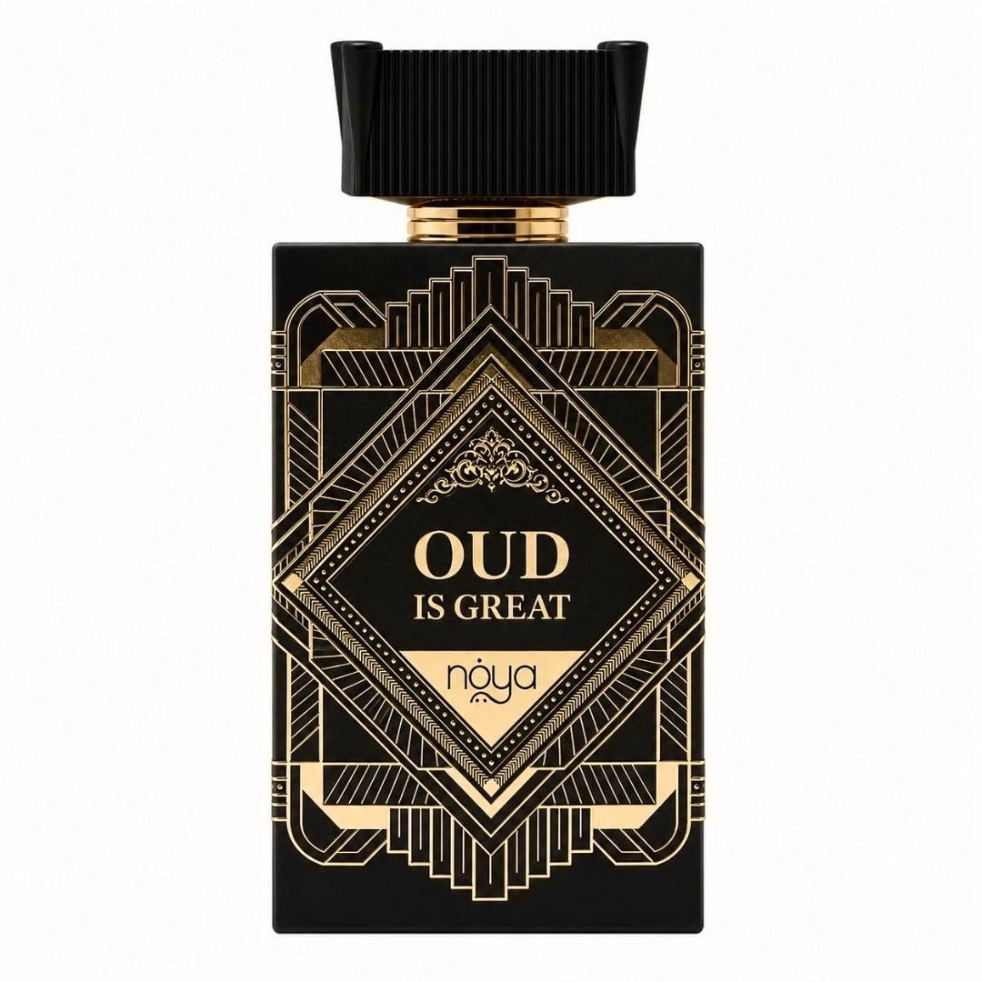 Palais Azur Eau de Parfum - 100ml
