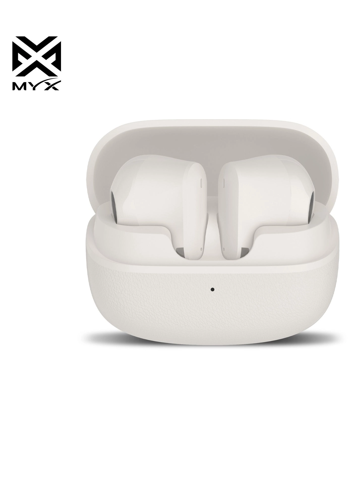 Mybuds Mini Wireless Earbud