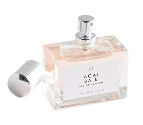 Miel Bébé Eau de Parfum 1 fl. oz.