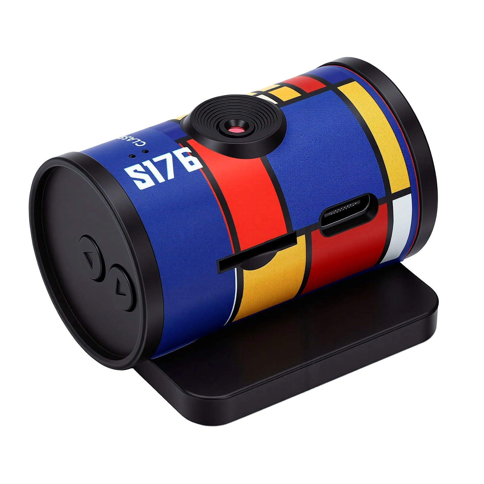 Yanmistxa8e9bhil-11