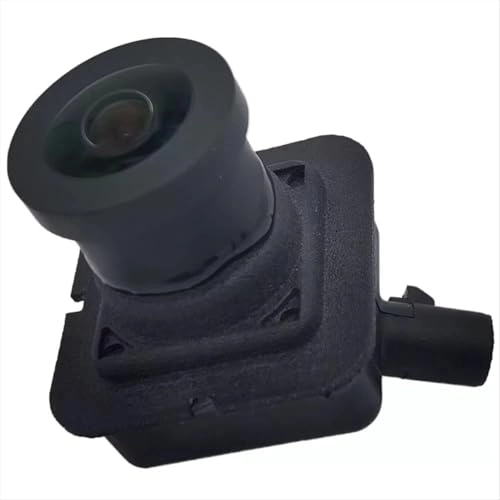 4672850AB - Car reversing camera Direct replacement