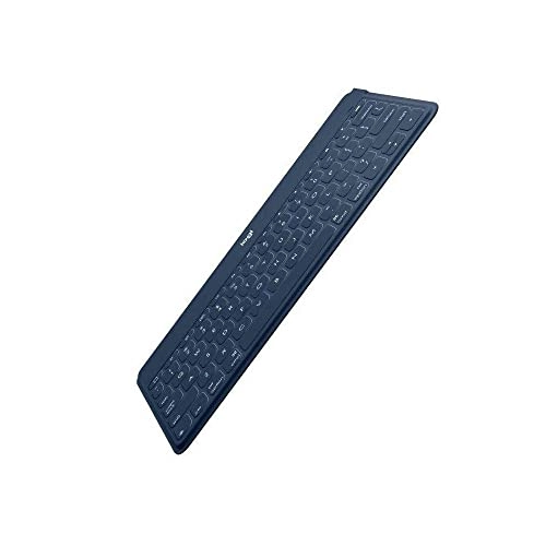 Keys-To-Go - AZ Wireless