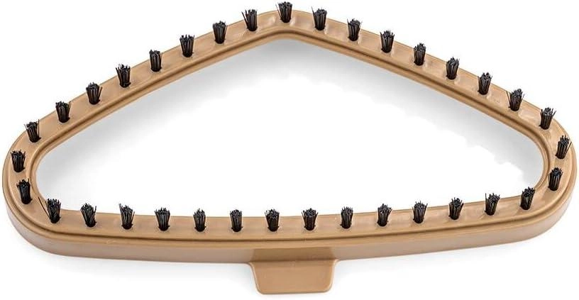 BD-GST2400-B5 - Twin Pole 2400W 1.5L