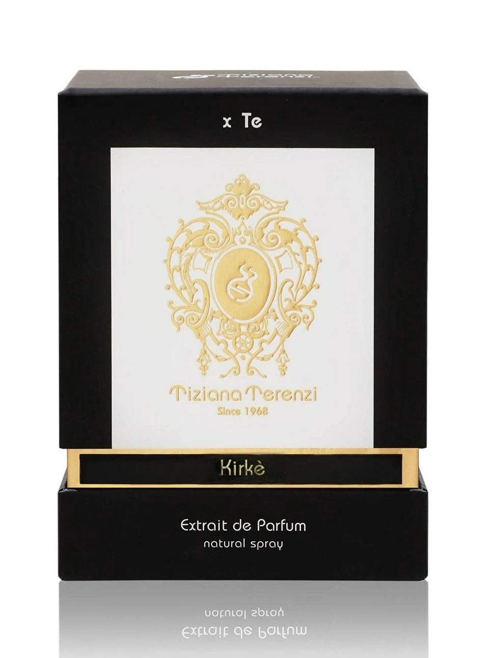 Kirke Overdose - Eau de Parfum 100ml