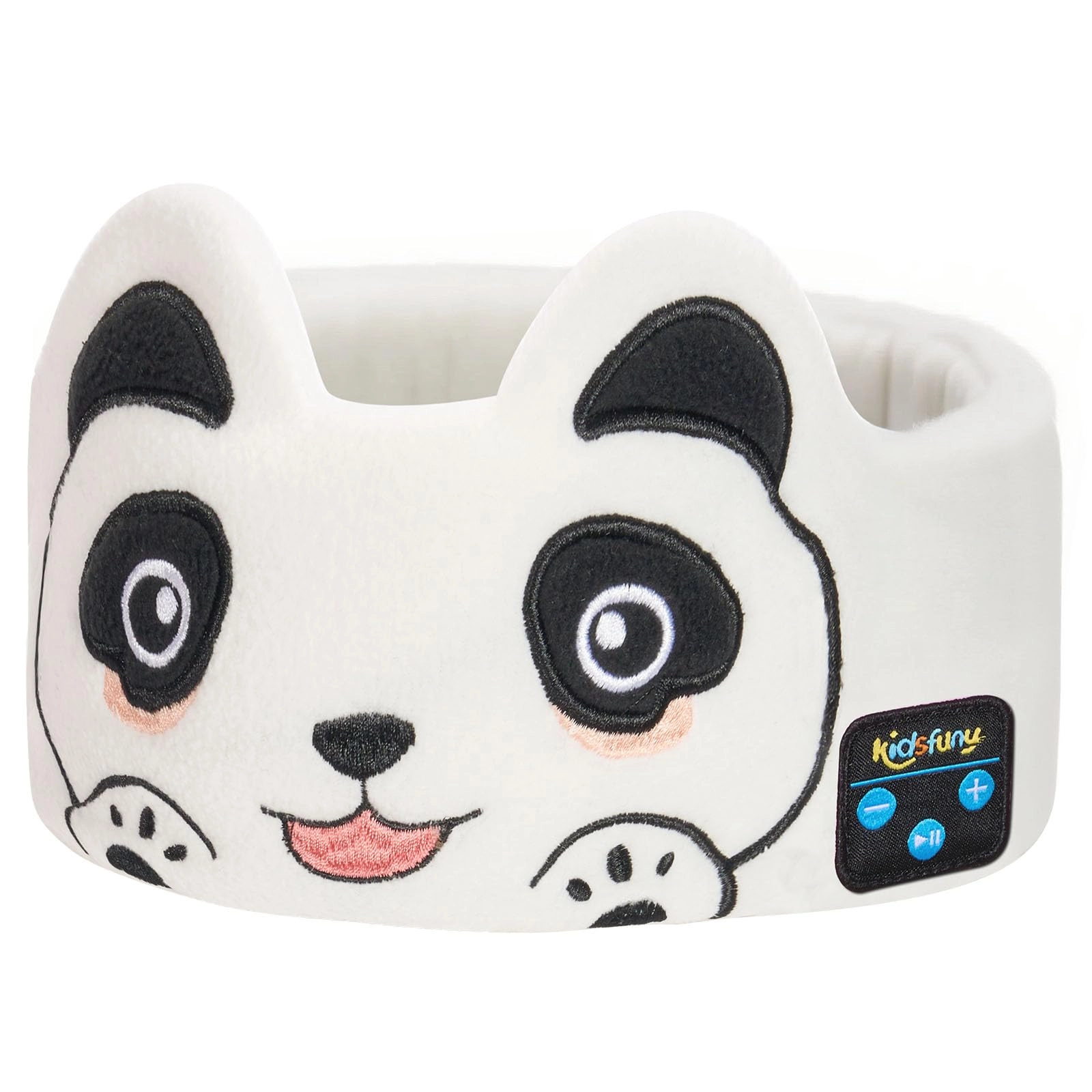 KIDF01 Wireless Headphone