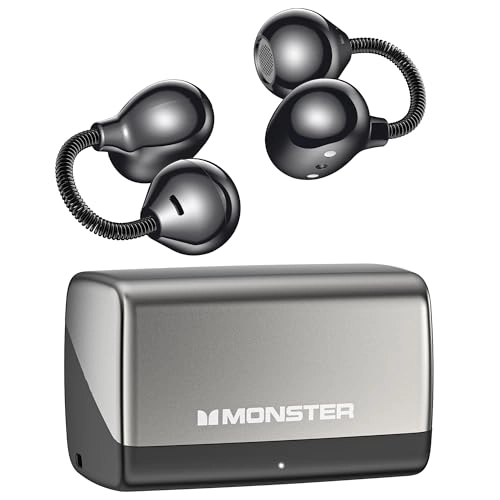 Airclip AC700 Wireless Earbud