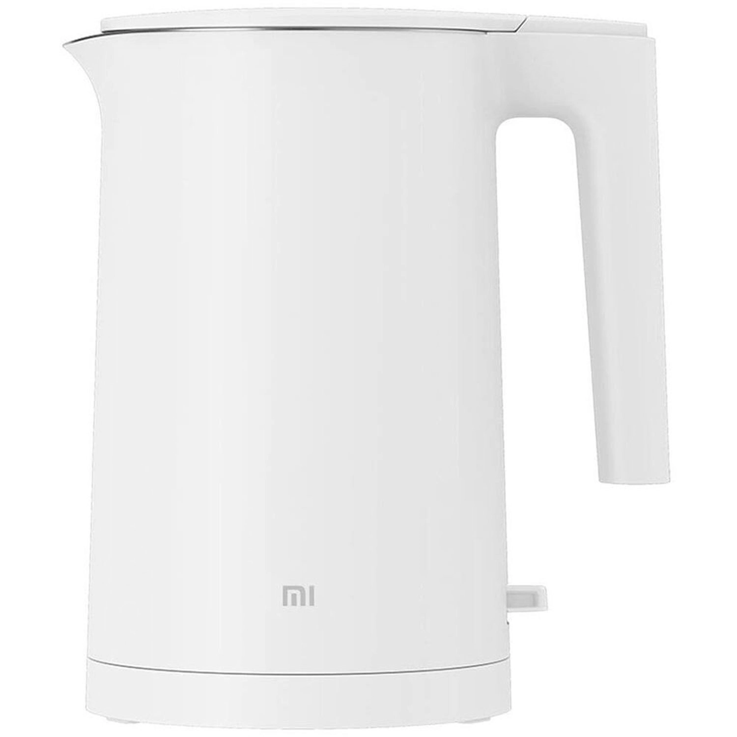 Xiaomi Mi 2 BHR5928HK
