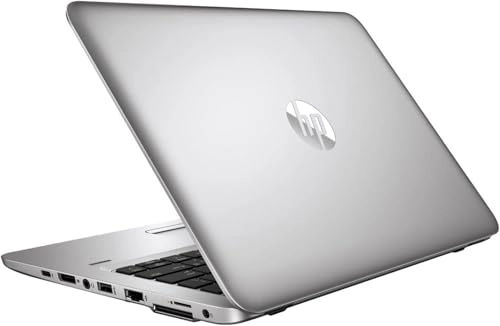 (Renewed) EliteBook 720 G1 - 12.5'' 64GB 4GB N4120