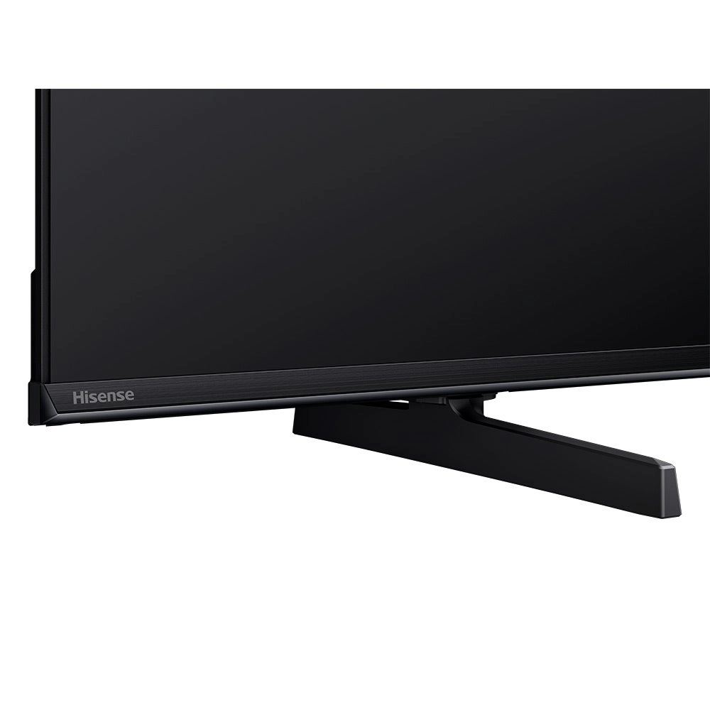 85Q6Q - 85 Inch