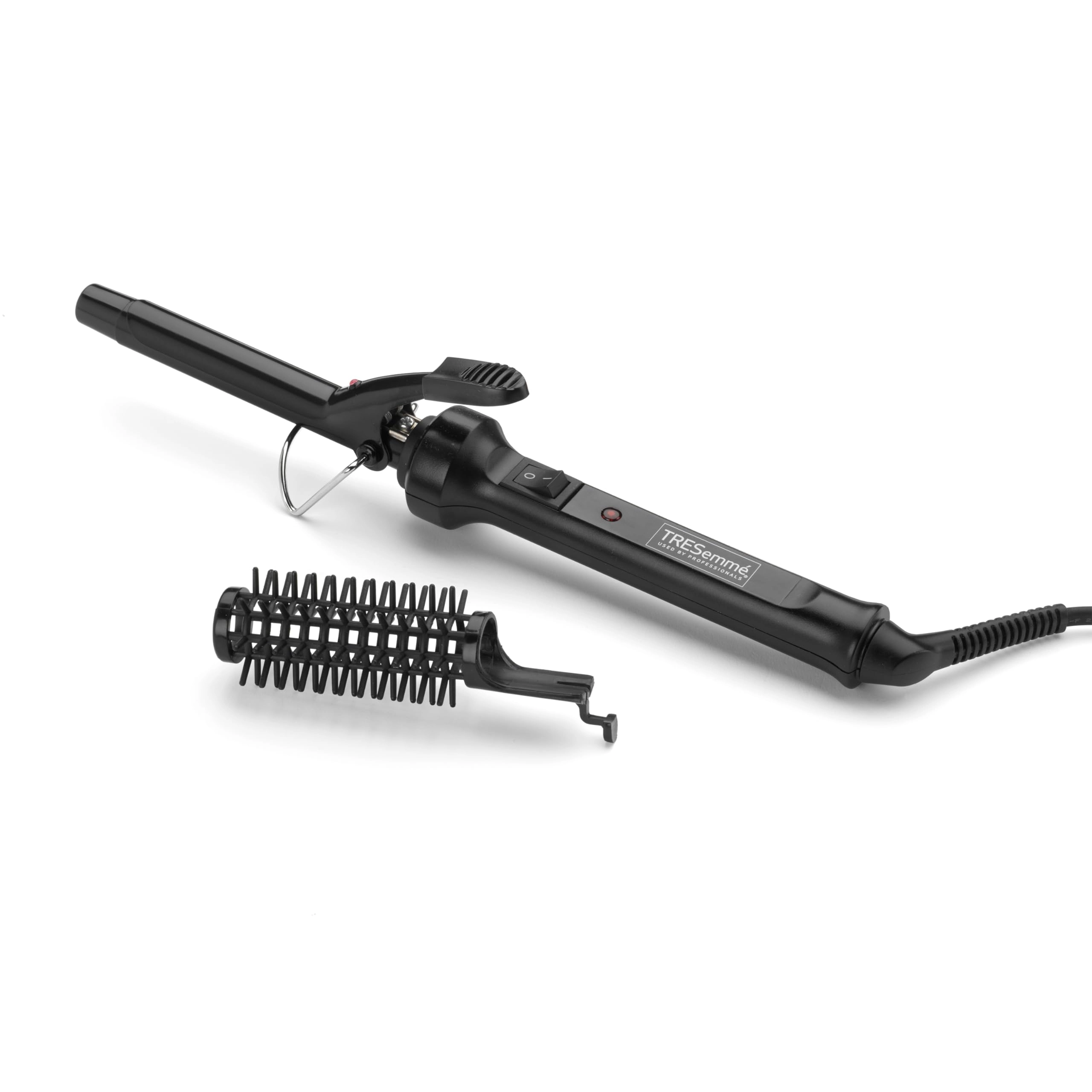 DEFINED CURLS - 16 millimeters