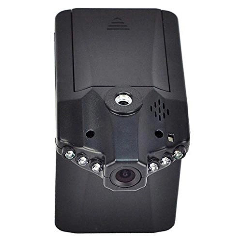 F198B - 480p 30FPS