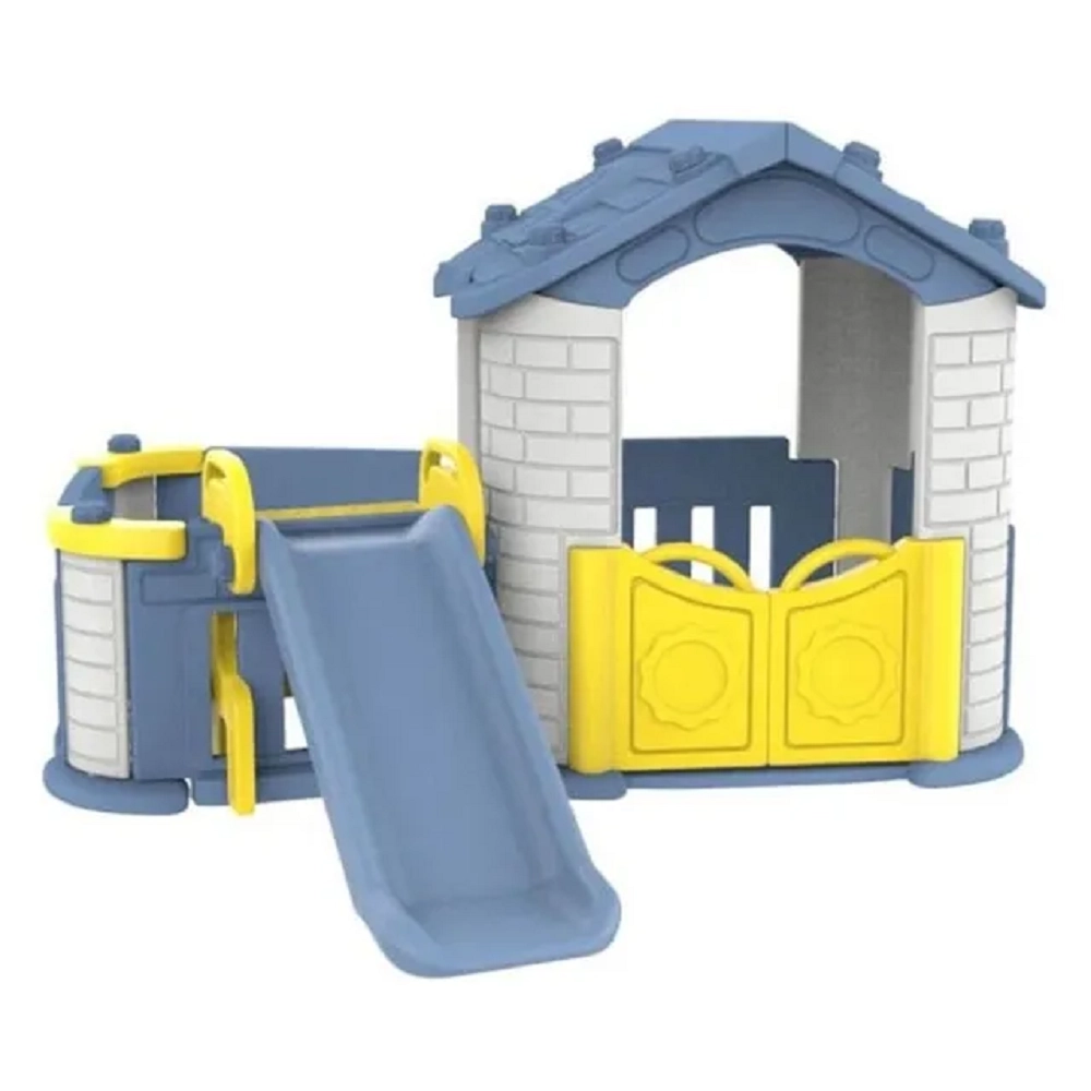 Kids Playhouse - 100cm