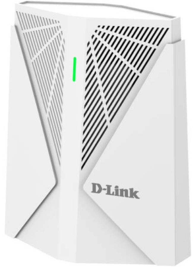 DIR-X301 - WiFi 6 Pack Of 3