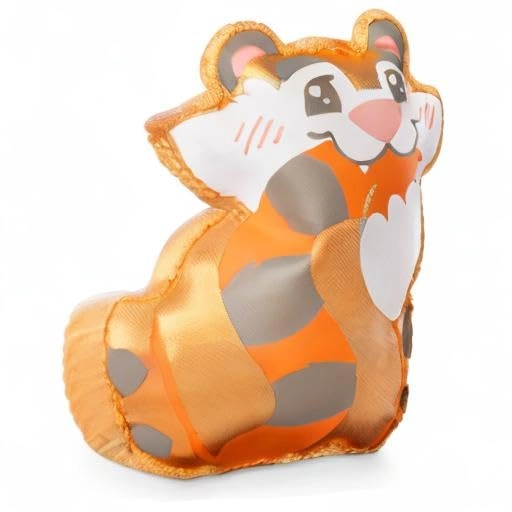 Jasmine Doll - 16 Inches Animators' Collection Ages 3+