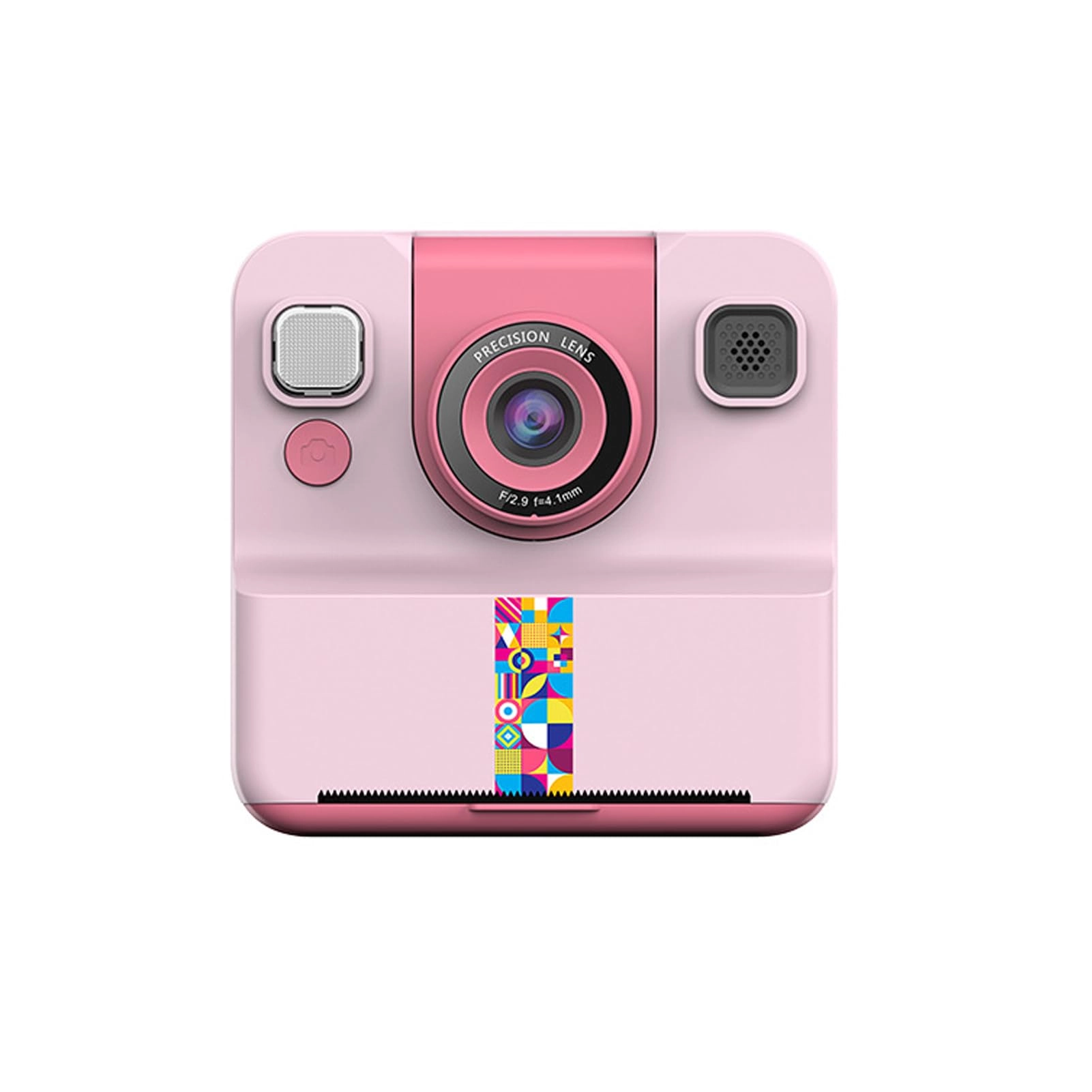 YUEHISY ietawo96mb-15 - 48MP 1080P 6X zoom