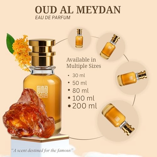 Peechheh Meerraj - 30 ML