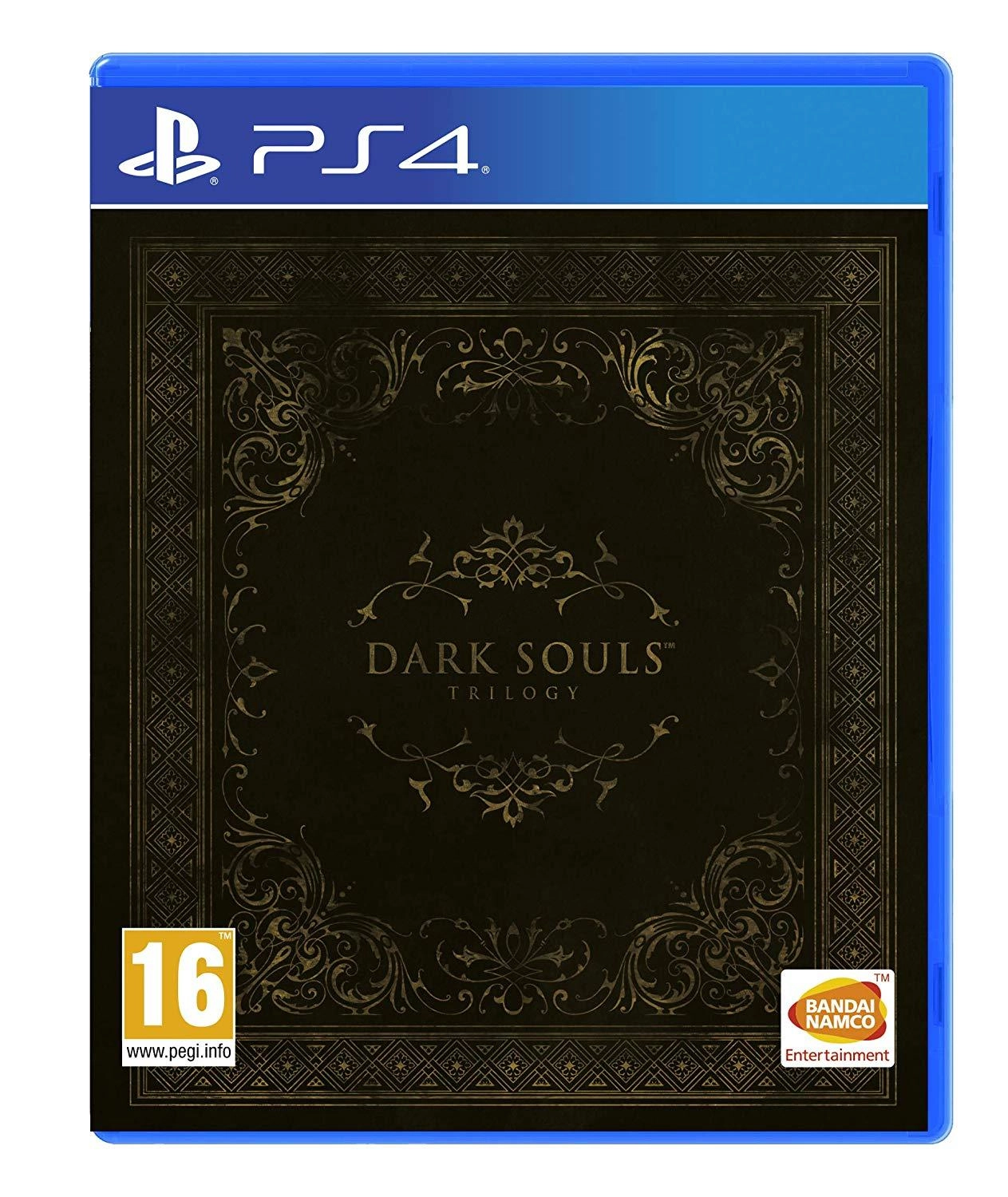 The Dark Pictures Anthology: Man Of Medan Intl Version - PlayStation 4