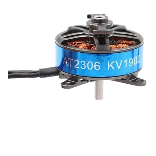 EM4218 350KV