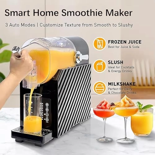 Smoothie Machine - 200 W